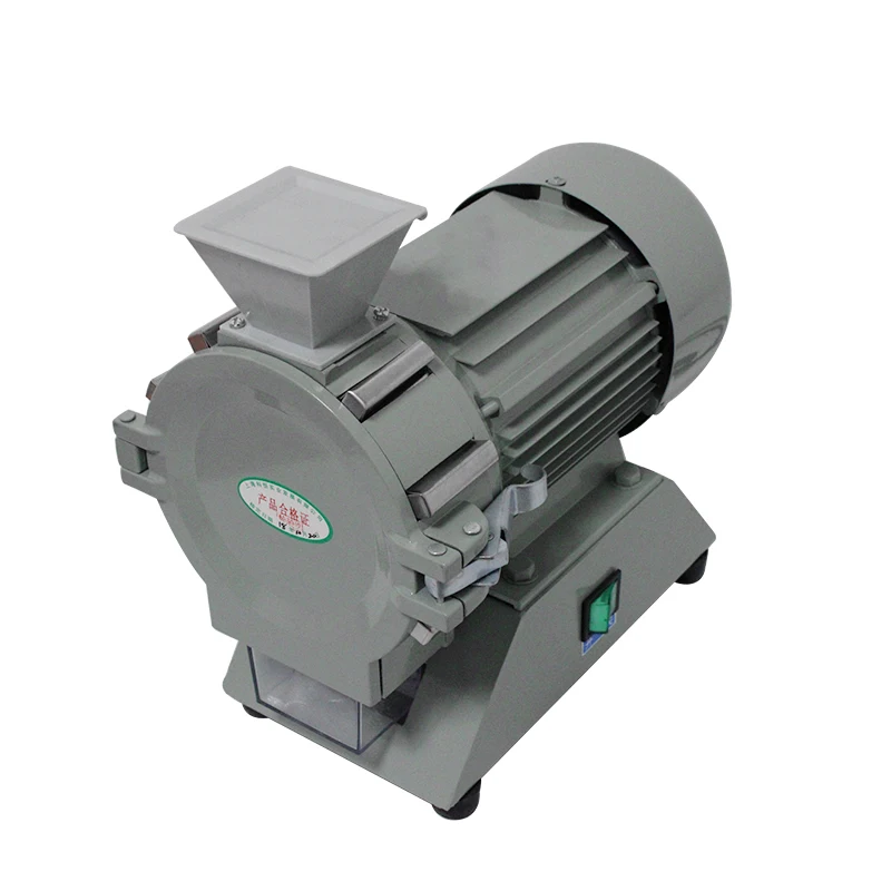 laboratory-instrument-grinder-micro-plant-grinding-machine-mini-mill-plant-machine-herbal-grain-grinder-soil-pulverizer