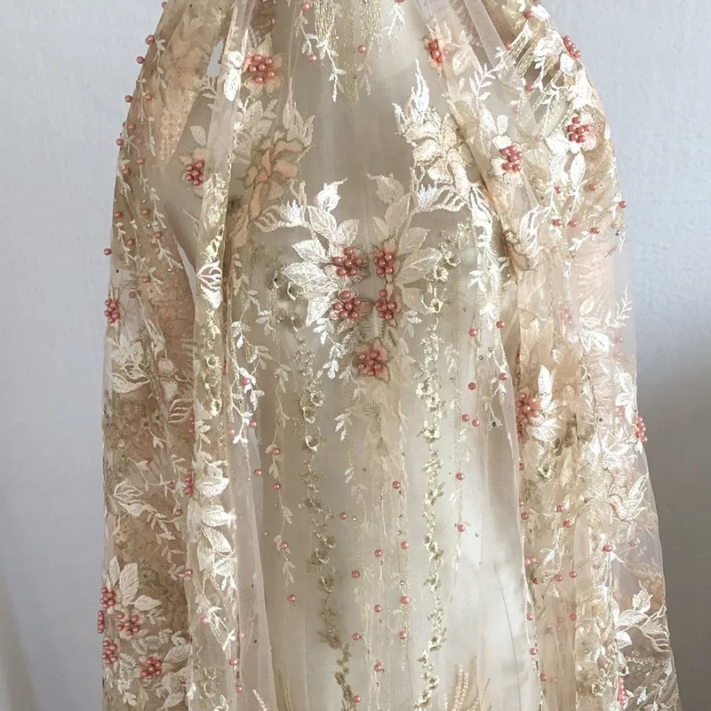 珠子杏色3_副本