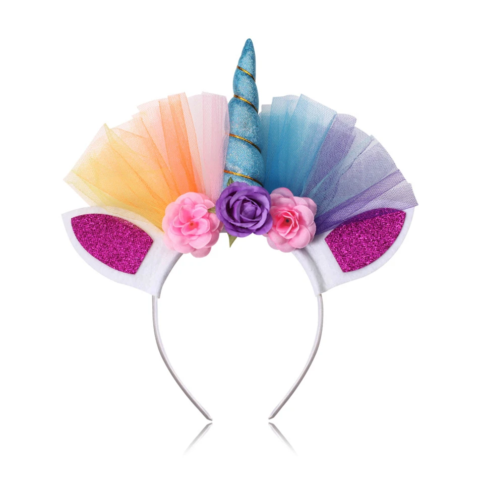 5306316182_490262615