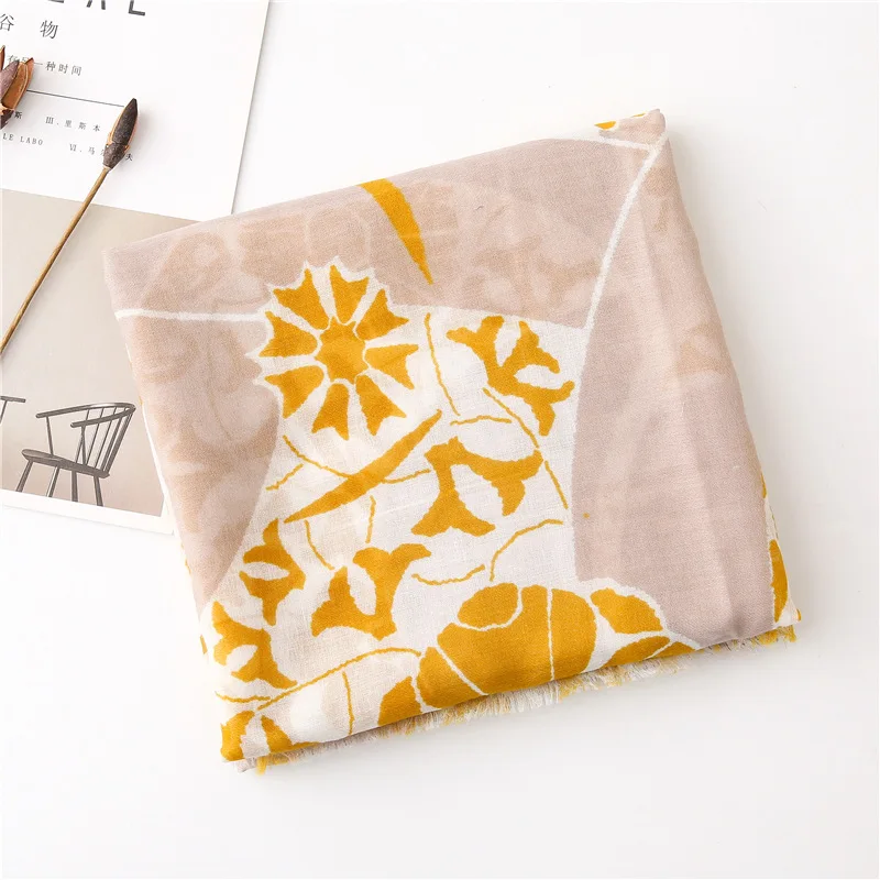 13460803558_906224695