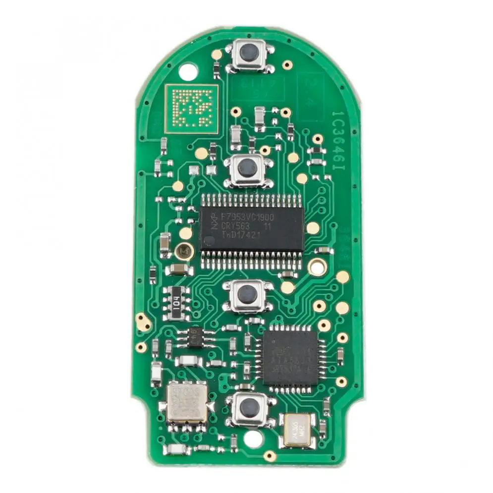31866-description-8-l1.jpg