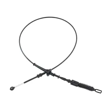 

AP03 Automatic Transmission Gear Shift Cable Assembly For Ford Crown Victoria for Lincoln Town 4.6L F8AZ7E395BA