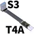 S3-T4A