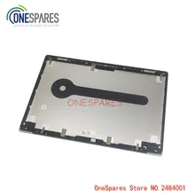 Ноутбук lcd задняя крышка сенсорный экран не сенсорный для ASUS UX303 UX303 U303L UX303LA UX303LN AM16U00160S 13NB04R5AM0103 A золотой