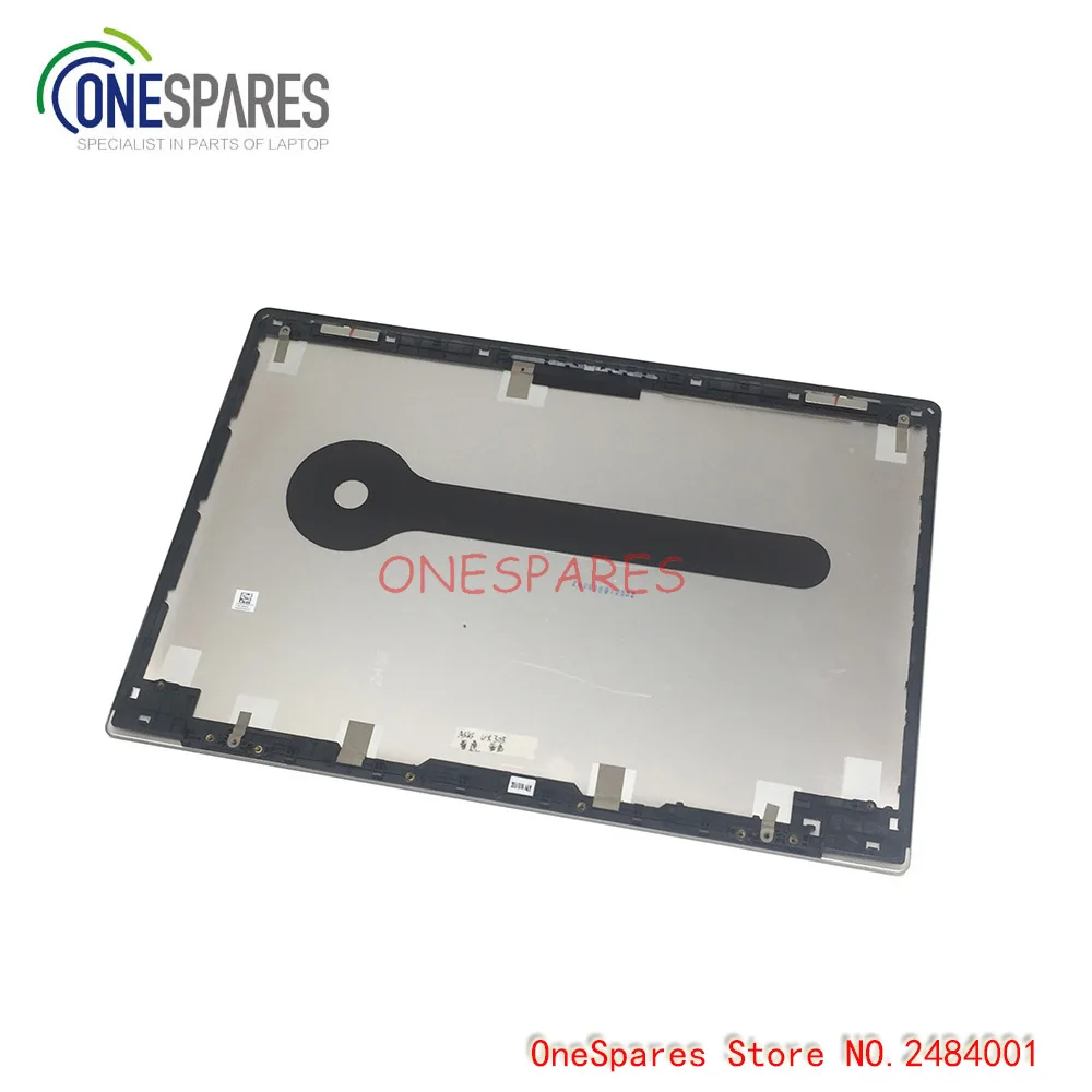 

NEW Laptop LCD Back Cover TouchScreen Non-Touch For ASUS UX303 UX303 U303L UX303LA UX303LN AM16U00160S 13NB04R5AM0103 A Golden