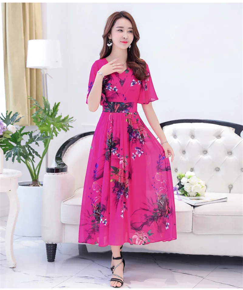 TB2CFX9jJBopuFjSZPcXXc9EpXa_!!2925837730