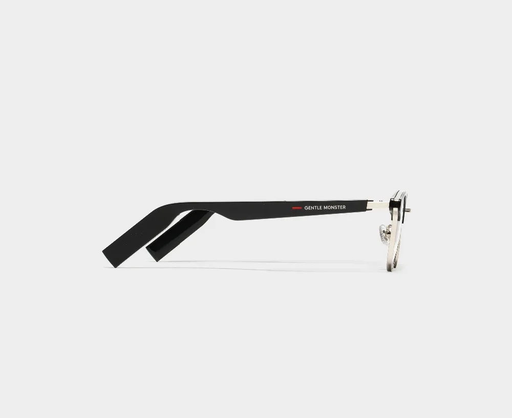 Смарт-ALIO-01 HUAWEI X GENTLE MONSTER EYEWEAR