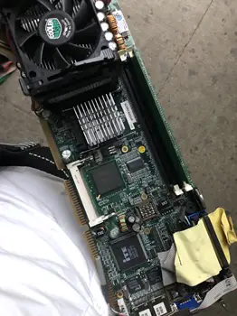 

NUPRO-842DV/P NUPRO-842 LV