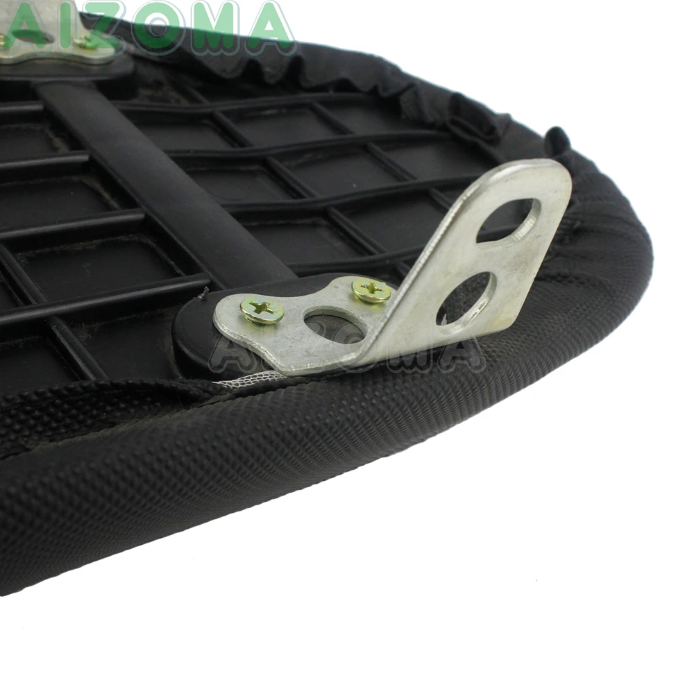 SC-783-BK (8)