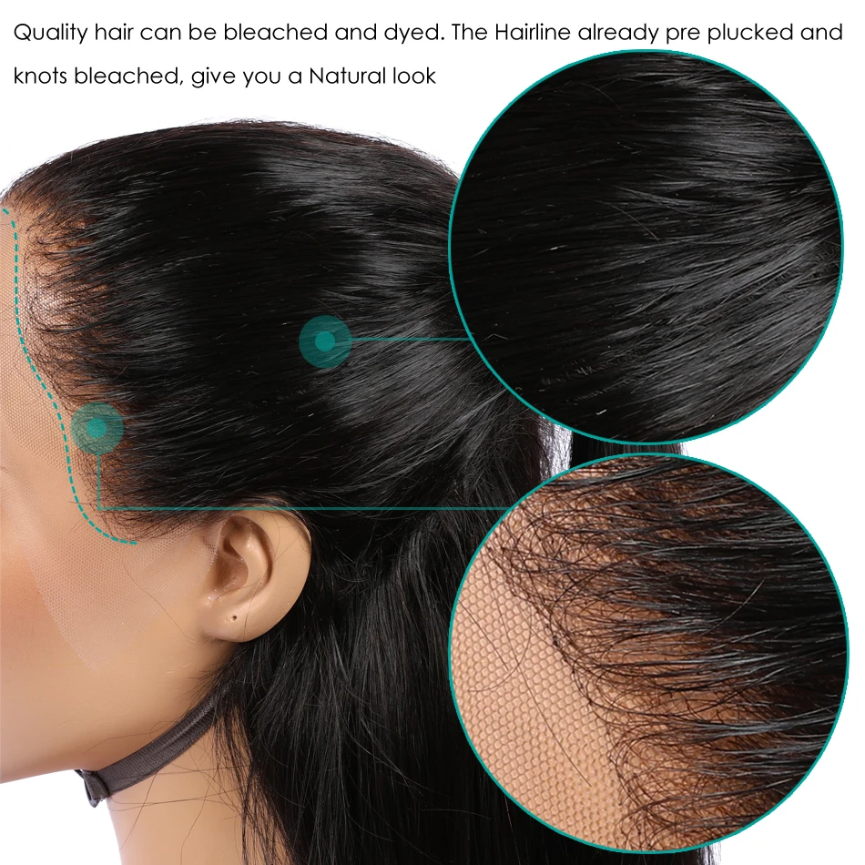 微信图片_20190801161454