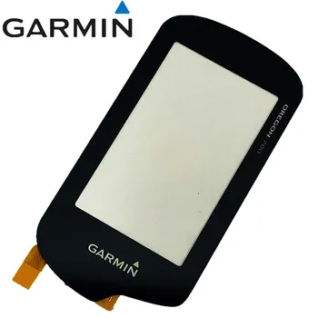 

Original 3"inch Touchscreen for GARMIN OREGON 700 Handheld GPS Touch Panel Glass screen digitizer Repair replacement Free Post