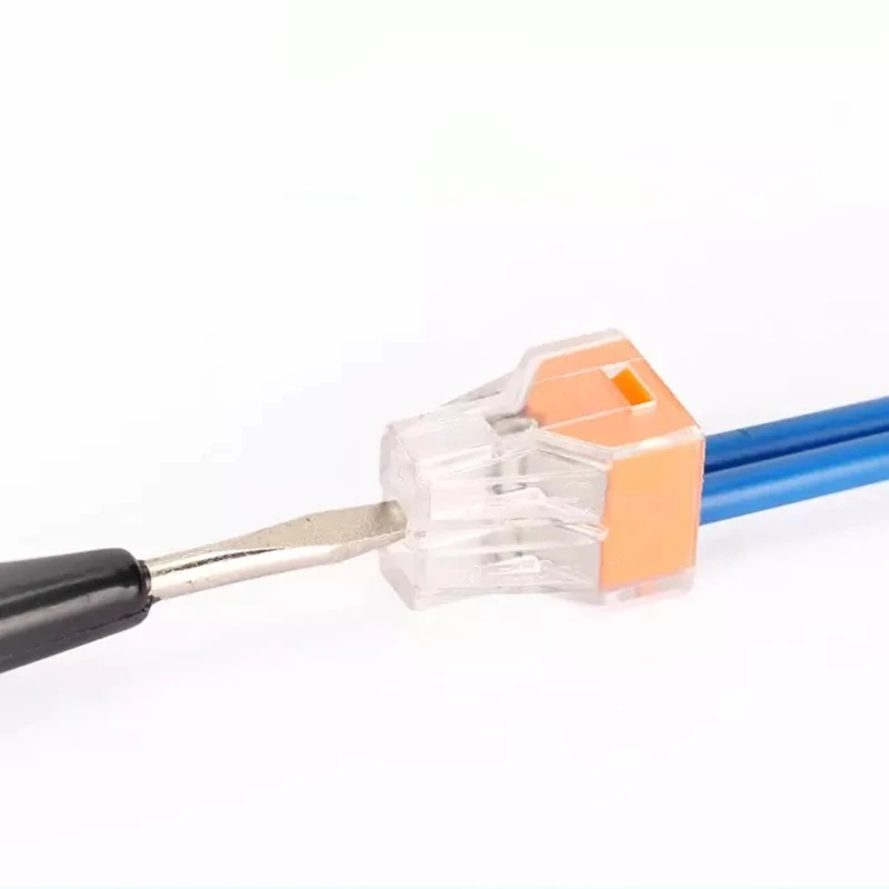 微信图片_20190814125546