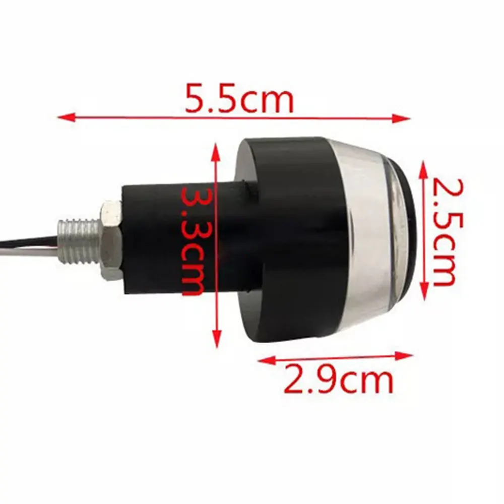 420401_3216739717bf455f89141e83540322c0