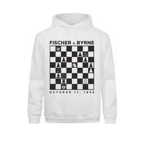 French Defense Bulletin Board Classic T-Shirt Opening Chess Casual Tee  Shirt Tops 100% Cotton Gift Cutting Board Player - AliExpress