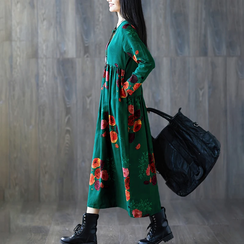 G14844GR-3XL-1-f7fe-H9yt