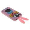 Mobile Phone Accessories
