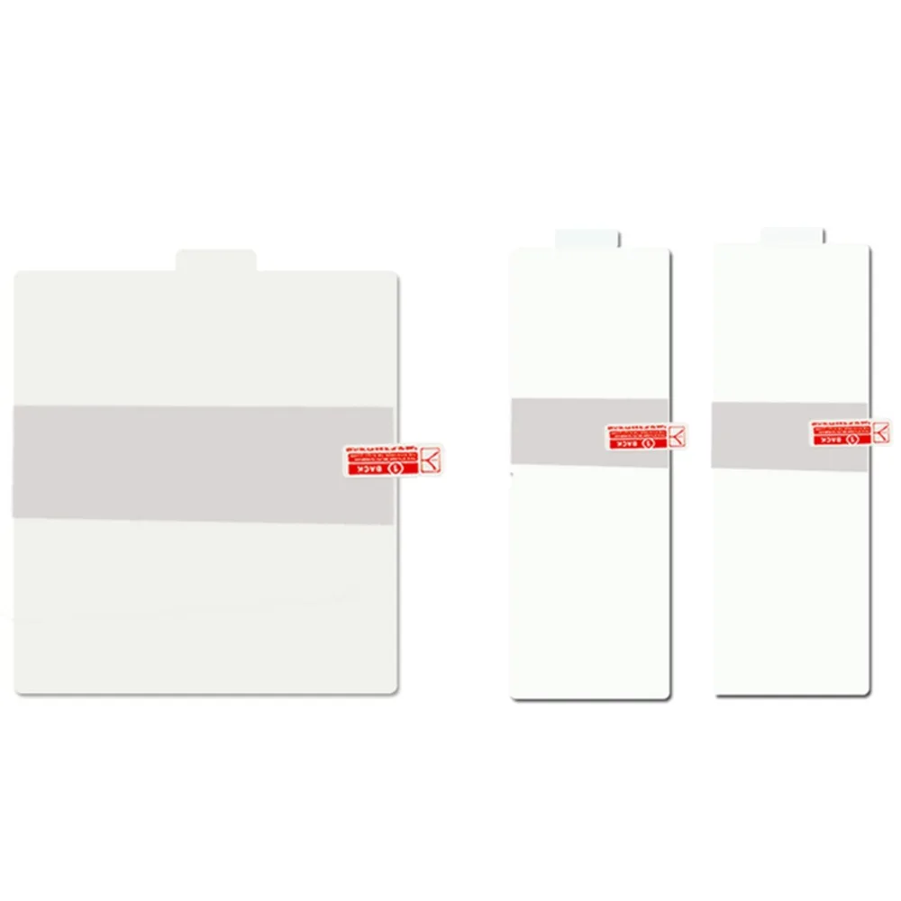 H8a7b6798207f4a06a479f318fccd8f566