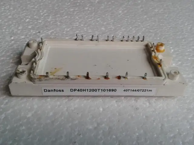 

DP40H1200T101690 genuine original quality assurance--KWCDZ
