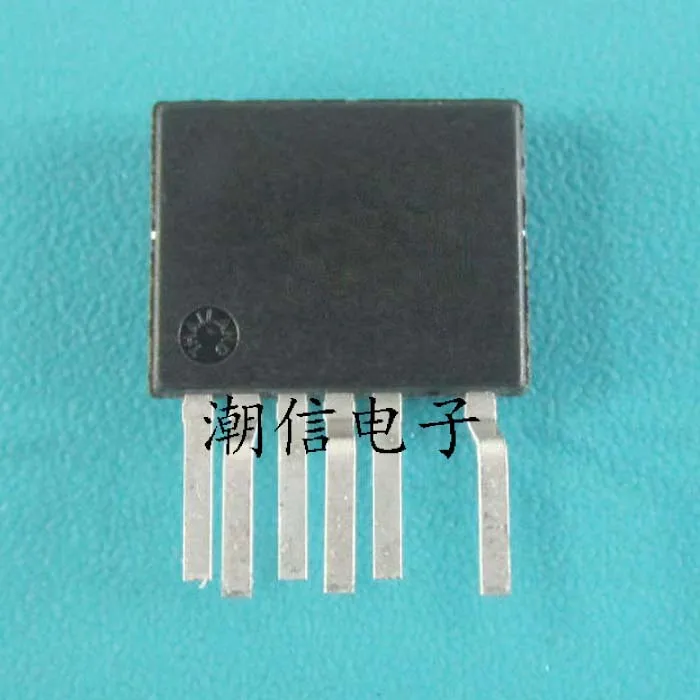 Привод TOP271EG ZIP-6