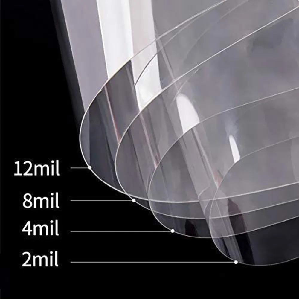 50cm x 10 metre roll Anti Shatter Glass Protection Clear Safety & Security Window Film 50cm x 10 metre roll Anti Shatter Glass Protection Clear Safety & Security Window Film