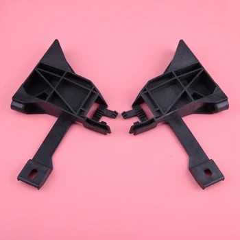 

Car 2PCS Radiator Support Bracket Bar Fit for Mercedes-Benz CLA250 GLA250 GLA45