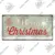 Putuo Decor Merry Christmas Wooden Wall Plaque Signs 2021New Years Navidad Gift Santa Christmas Xmas Tree Ornament Wall Decor 25