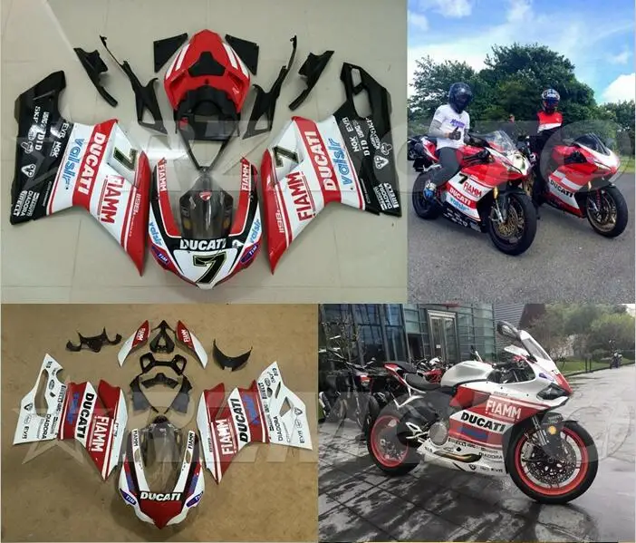 Мотоциклетный обтекатель abs подходит для Yamaha R25 R3 корпусные детали пресс-форм ACEKITS Магазин № 0169