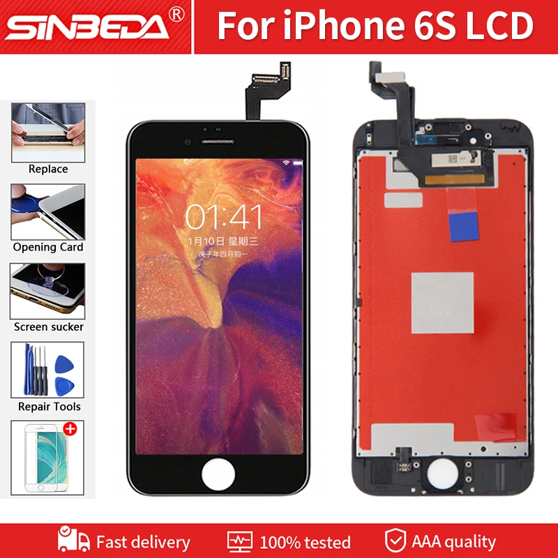 主图222模板 拷贝