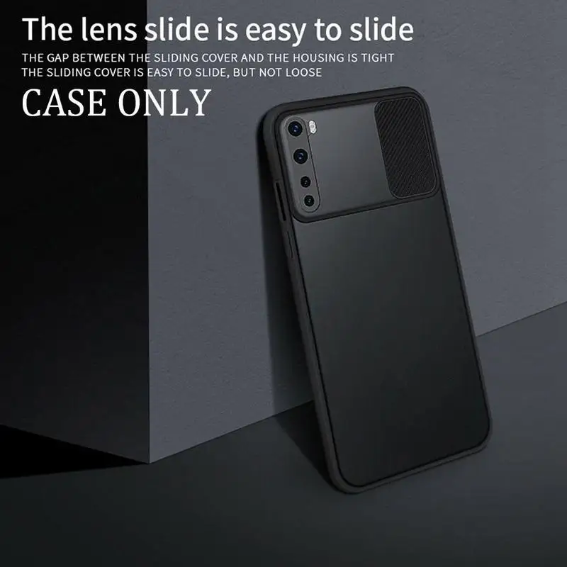 OnePlus 8T 5G Case 11