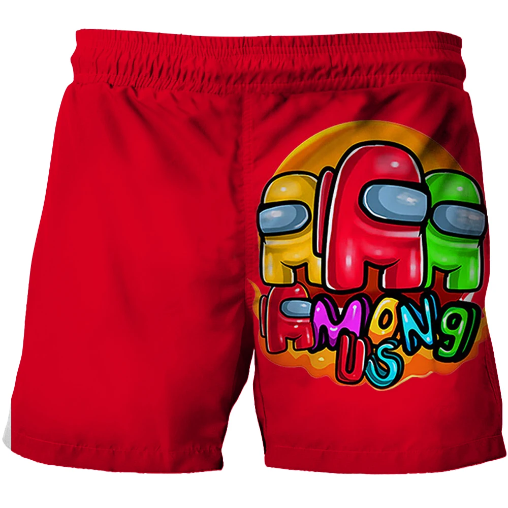 Nuevos niños de verano juego corto entre los pantalones cortos para niños de moda chica de los niños pantalones niñas pantalones de Pantalón deportivo Casual niños ropa