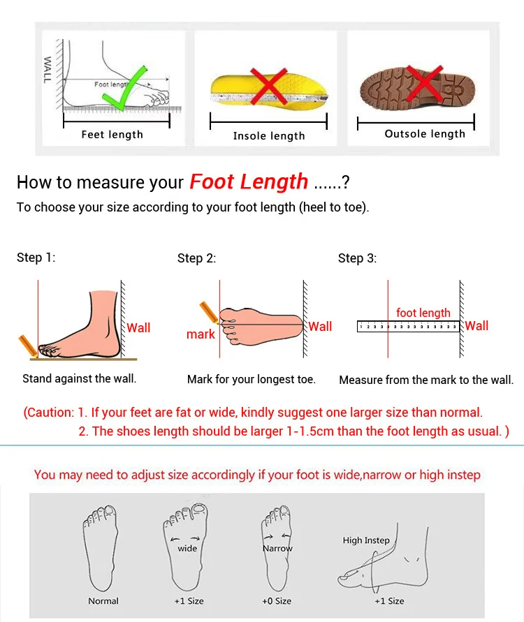 2021 spring designer outdoor party shoes ladies mules platform slippers sandalias de verano para mujer zapatos de mujer