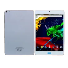 Ventes!!8 pouces Andriod 6.0 3G + 16GB avec deca-core 2048x1536 IPS écran super mince 6mm(China)