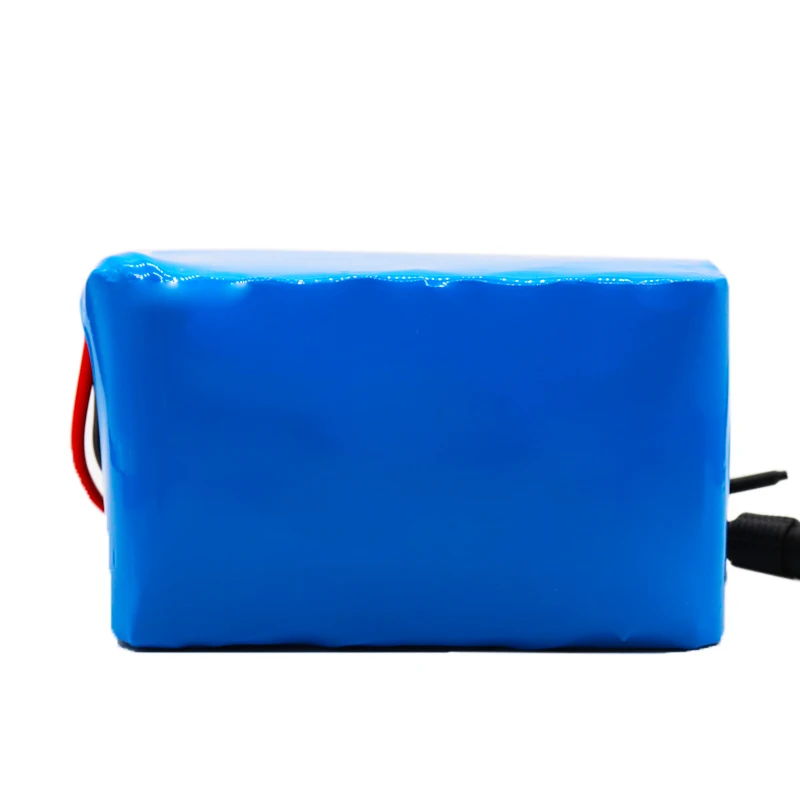 HTB1w8ntaIfrK1Rjy1Xdq6yemFXa1