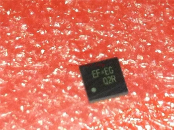 

5pcs/lot RT8207LGQW RT8207L (EF= EF=DG EF=DE...) QFN-24 original authentic