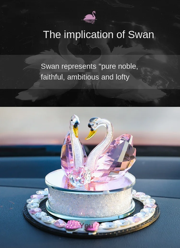 9972420443_1259279707