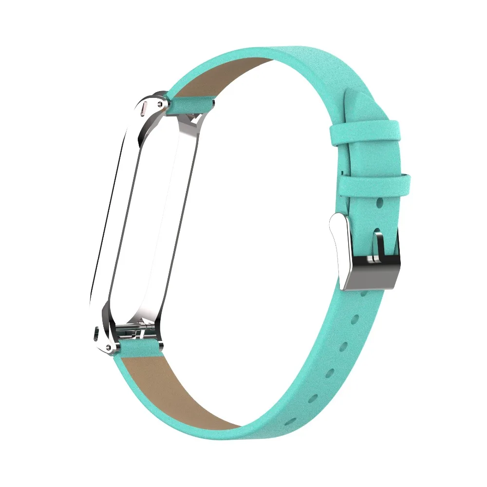 4302PU皮革碧海.5