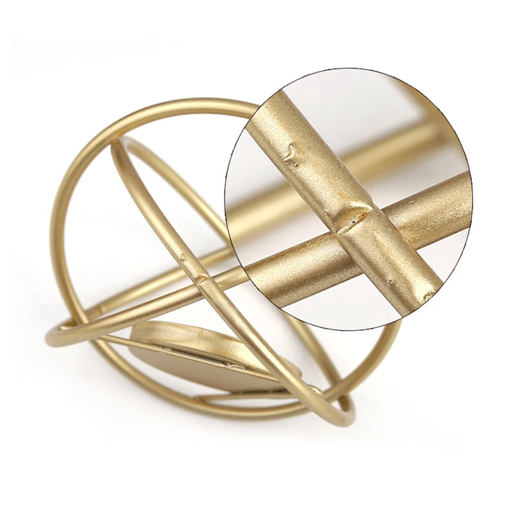 ZHGZ15178-ZHGZ15179-C11