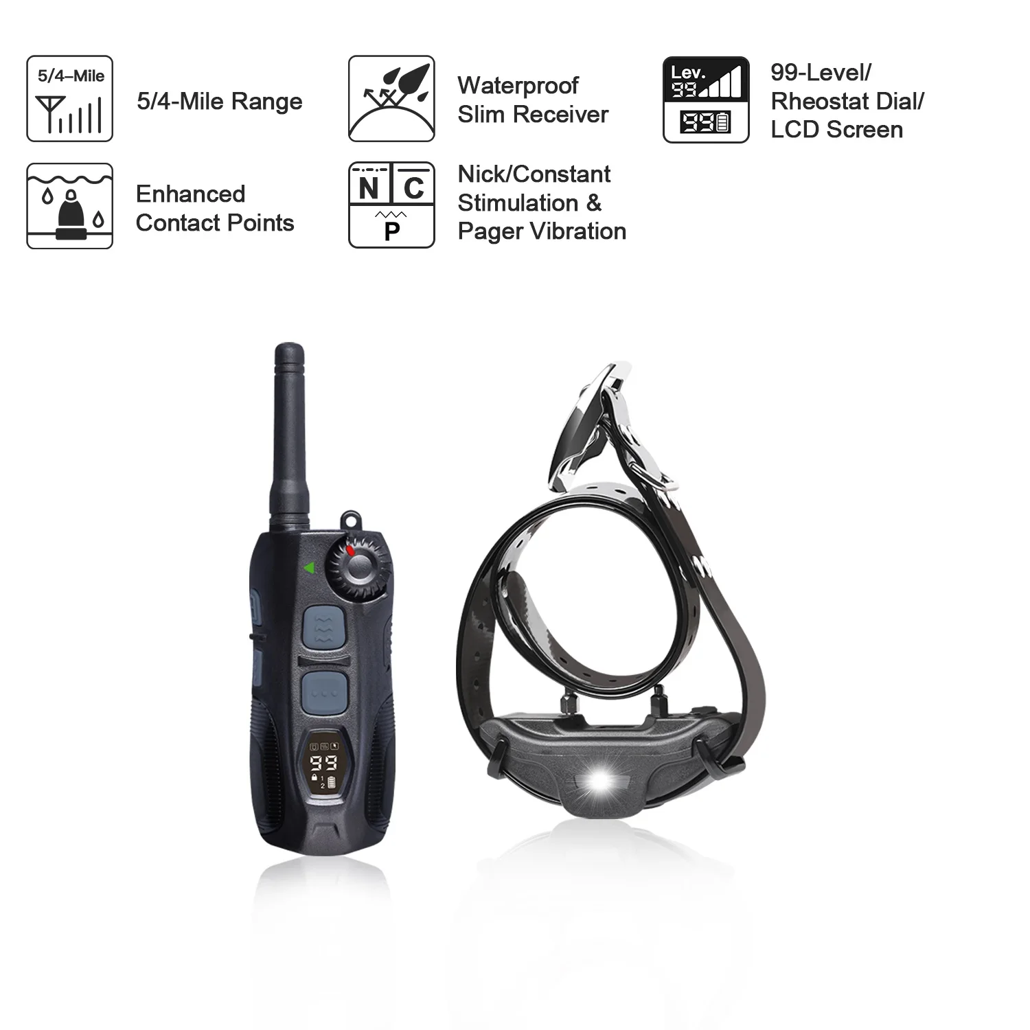 dsc-products