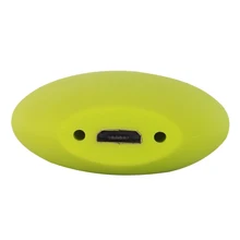 2X многоразовые USB зарядное устройство ручной грелка для ног перезаряжаемый Электрический нагреватель