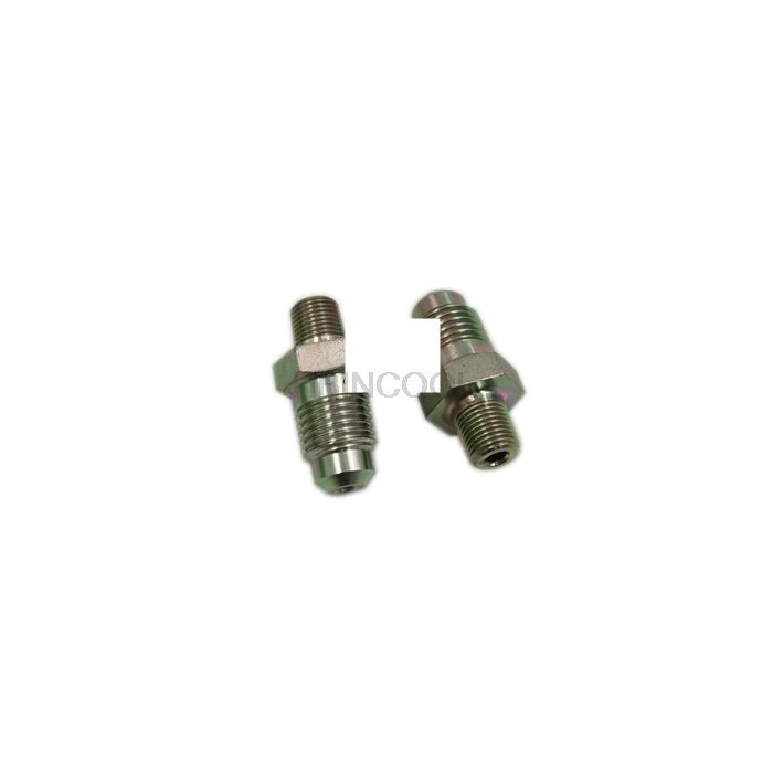 Для Аксессуары для экскаватора Komatsu 200-8 300-7-8 400-7-8 бум железная труба из