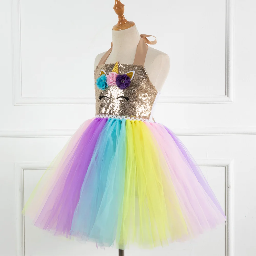 23100908825_2071438466