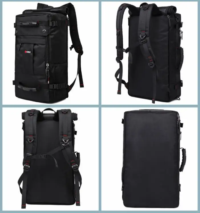 QQ截图20200415103623