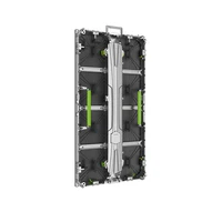 Optoelectronic Displays