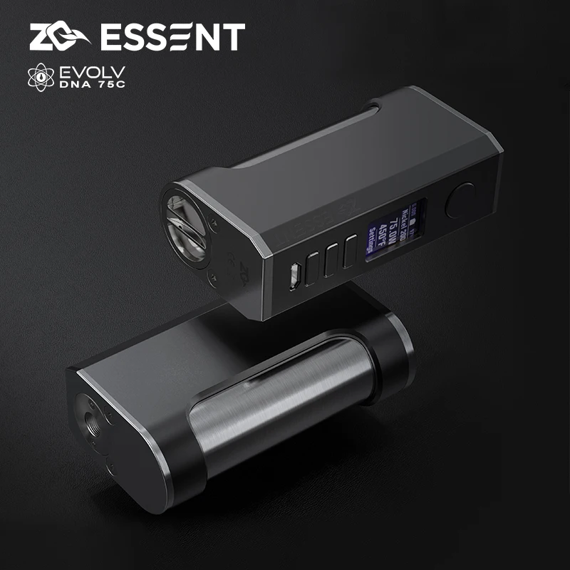 New TPMS Tire Pressure Sensors F2GT-1A180-AB For