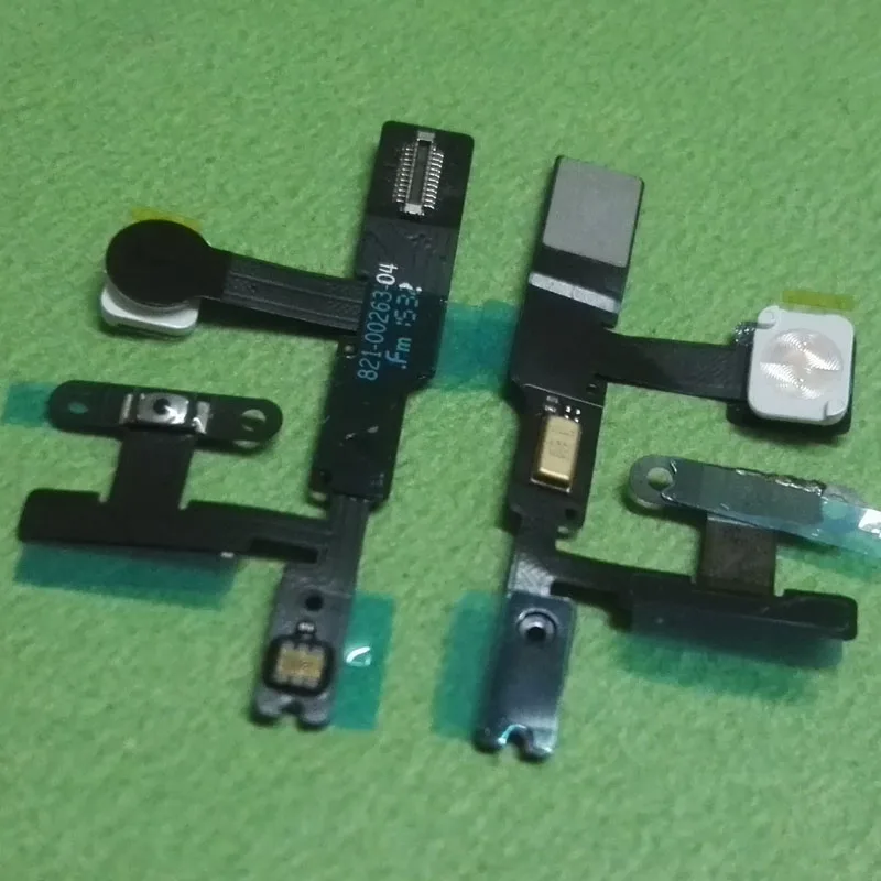 Ipad a1673 аккумулятор Ipad a1673 аккумулятор