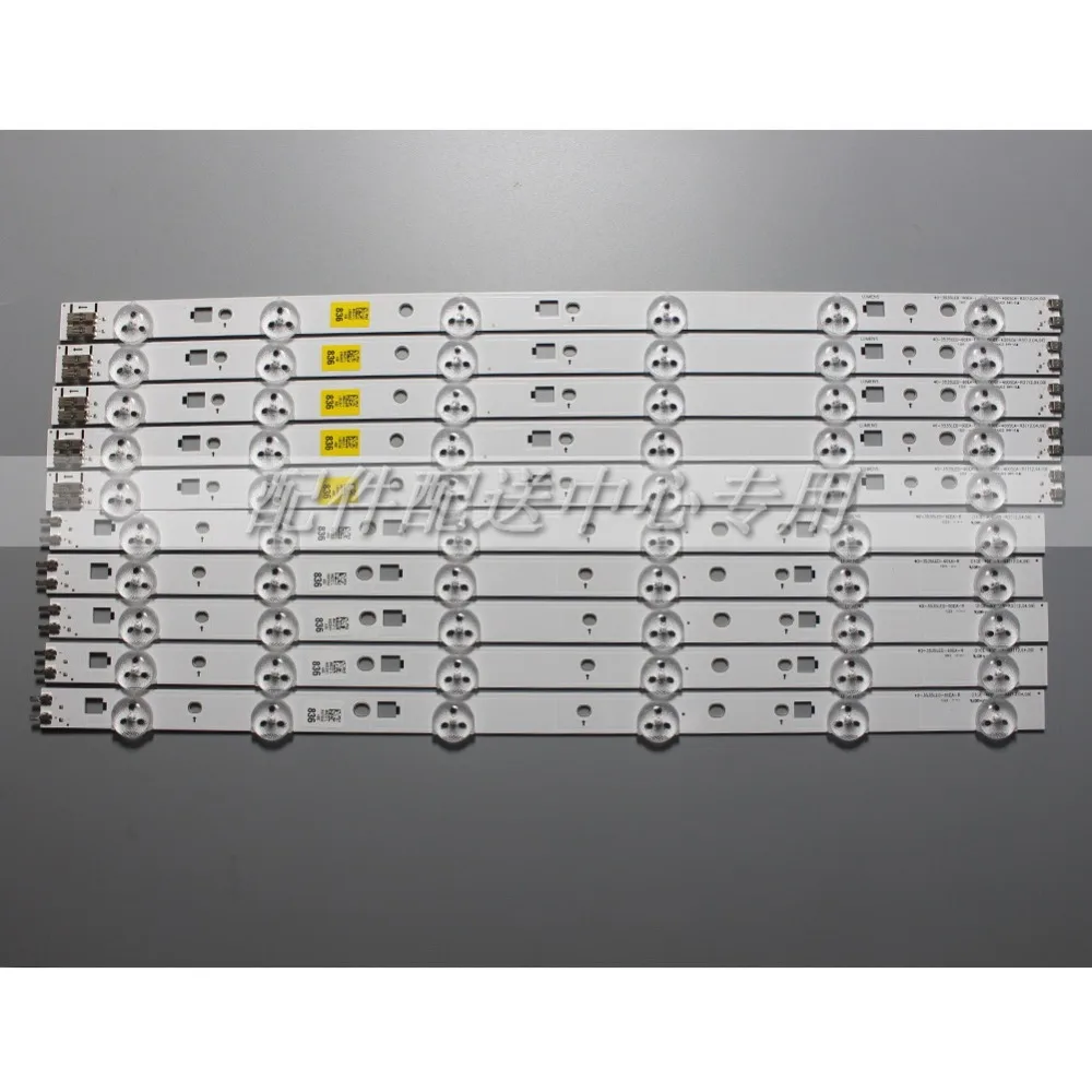 D1GE-400SCA-R3-02