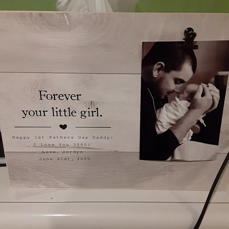 iap_640x640.2421020115_eqc52etn_副本