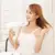 Youpin SHOWSEE A1-W Анионный Фен Отрицательный Ион уход за волосами Professinal Quick Dry Home 1800 Вт Портативный Фен Диффузор