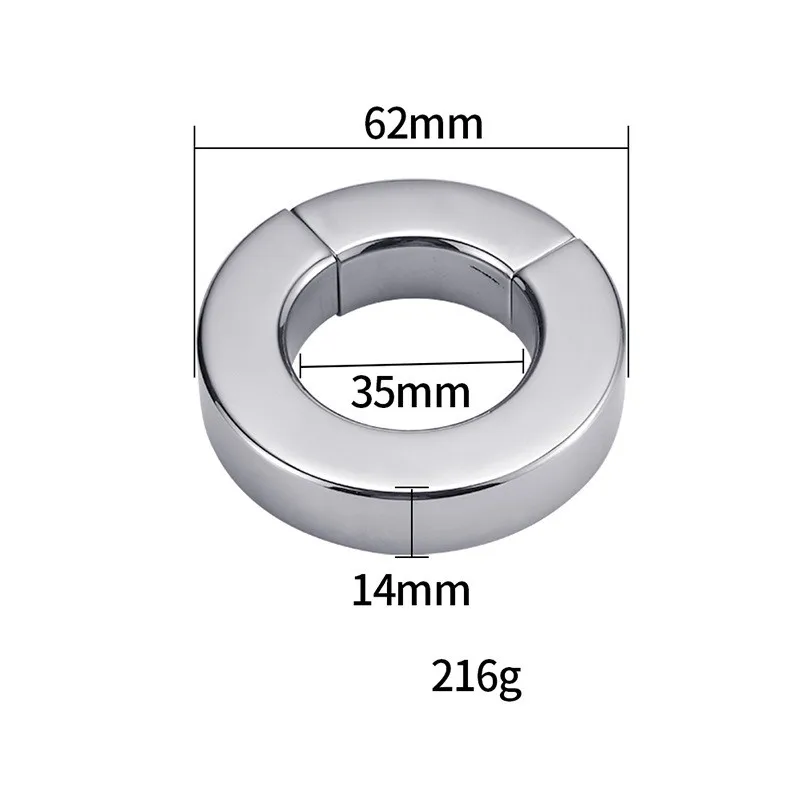 cock ring (1)