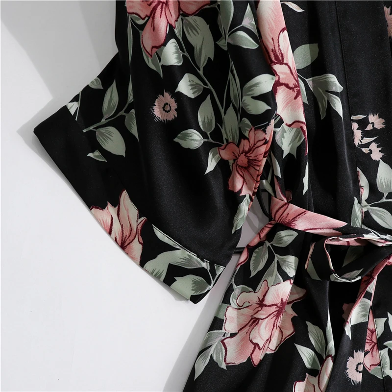 9098741023_429541127